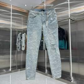 Picture of Purple Brand Jeans Long _SKUPurpleBrandsz30-38hgntx25212981